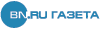 BN.ru газета