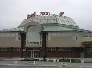 юридическая консультация пр. мира 101 юридическая консультация пр. мира 101