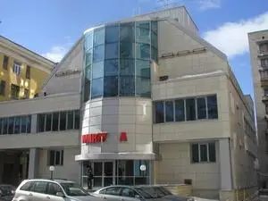 юридическая консультация пл мужества юридическая консультация пл мужества