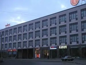кантемировская юридическая консультация кантемировская юридическая консультация