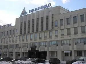 юридическая консультация пл мужества юридическая консультация пл мужества
