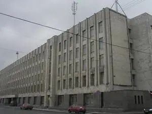 юридическая консультация центральный район юридическая консультация центральный район