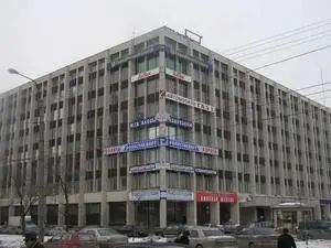 Электронная запись к врачу балаково поликлиника 5 балаково