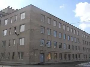 юридическая консультация индустриальный район юридическая консультация индустриальный район