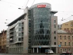 юридическая консультация спортивная юридическая консультация спортивная