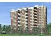 Квартира на продажу Баранова ул поз 8-9, фотографии.
