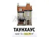 Детальная информация об объекте