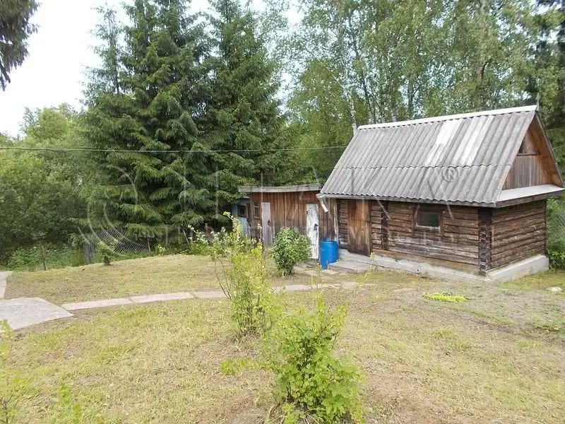 Купить дом в келколово кировский район спб, темрюк краснодарский край достопримечательности и жакеты больших размеров крючком Купить дом в келколово кировский район спб