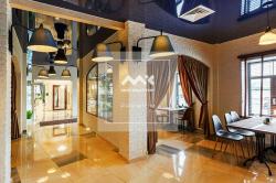 Помещение, Синопская наб., 66 за 989 986 тыс.р.