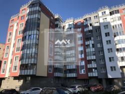 Помещение, Большеохтинский проспект, 15 за 280 000 р./мес.