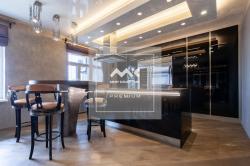 3-к квартира, Маршала Жукова проспект, 54 за 31 703 тыс.р.