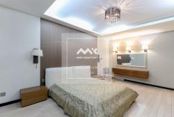 Дом, Медный завод за 150 000 р./мес.