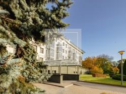 3-к квартира, Южная дорога., 5 за 104 989 тыс.р.