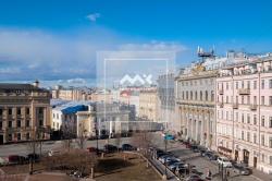 2-к квартира, Итальянская ул., 35 за 50 003 тыс.р.