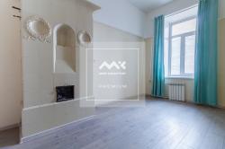 5-к квартира, Куйбышева ул., 36 за 35 000 тыс.р.