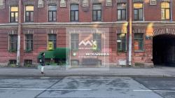 3-к квартира, 4-я Советская ул., 23 за 23 490 тыс.р.