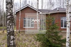 Коттедж, Родничковое снт, 177 за 13 500 тыс.р.