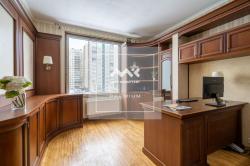 3-к квартира, Композиторов ул., 12 за 22 991 тыс.р.