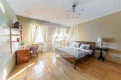 2-к квартира, Маяковского ул., 14 за 43 000 тыс.р.