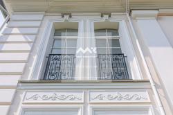 Коттедж, Новая ул., 27 за 123 801 тыс.р.