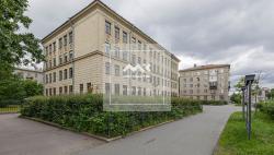 Помещение, Краснопутиловская ул., 14/12 за 8 290 тыс.р.