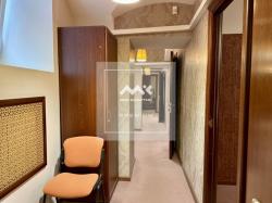 Помещение, Реки Мойки наб., 28 за 17 900 тыс.р.