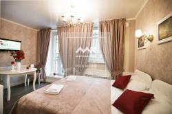 Торг.помещение, 1-я В.О. линия, 34 за 145 011 тыс.р.