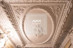 4-к квартира, Некрасова ул., 1/38 за 26 398 тыс.р.