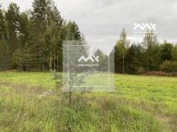 Участок, Торфяное п. за 45 000 тыс.р.