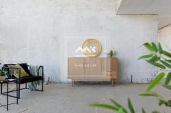 3-к квартира, Петрозаводская ул., 13 за 65 896 тыс.р.