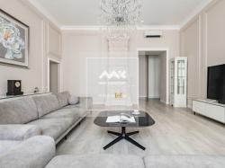 4-к квартира, 8-я Советская ул., 14 за 59 897 тыс.р.