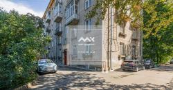 Помещение, Новостроек ул., 9 за 28 998 тыс.р.