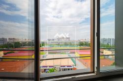 2-к квартира, Приморский проспект, 52 за 33 199 тыс.р.