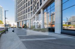 Апарт-cтудия, Ташкентская ул., 6 за 8 700 тыс.р.