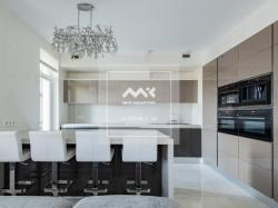 3-к квартира, Новгородская ул., 23 за 44 500 тыс.р.