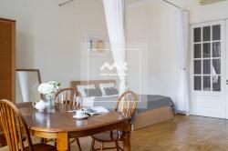 4-к квартира, Рубинштейна ул., 2/45 за 58 495 тыс.р.