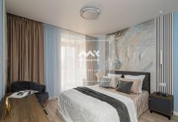 1-к квартира, Большой Смоленский проспект, 30 за 16 663 тыс.р.