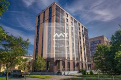 3-к квартира, Большой Смоленский проспект, 30 за 28 043 тыс.р.