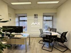 Помещение, Садовая ул., 88 за 299 000 р./мес.