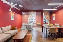 Помещение, Правды ул., 12 за 90 005 тыс.р.