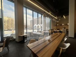 Офис, Львовская ул., 27 за 1 710 000 р./мес.