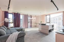 2-к квартира, Херсонская ул., 43 за 24 000 тыс.р.