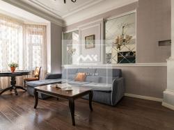 3-к квартира, Ленина ул., 25 за 30 999 тыс.р.