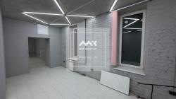 Помещение, Бабушкина ул., 7 за 147 600 р./мес.