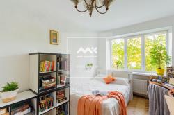 2-к квартира, 21-я В.О. линия, 14 за 11 300 тыс.р.