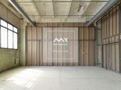 Производство, Комсомола ул., 1-3 за 512 000 р./мес.