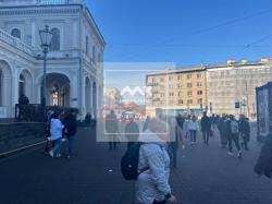 Помещение, Шкапина ул., 6 за 190 000 р./мес.