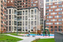 2-к квартира, Уездный проспект, 11 за 24 889 тыс.р.