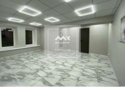 Помещение, Бабушкина ул., 7 за 147 000 р./мес.