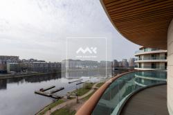 5-к квартира, Вязовая ул., 8 за 284 993 тыс.р.